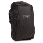 TENBA SOLSTICE V2 12L Sling Bag Gray - Image 3