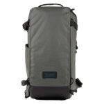 TENBA SOLSTICE V2 16L Sling Bag Gray