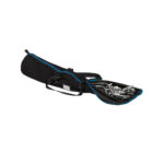 TENBA T538 TRIPAK 53' - Image 2