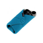 TENBA TOOLS 12" PROTECTIVE WRAP BLUE