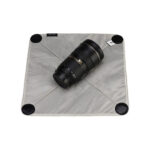 TENBA TOOLS 12" PROTECTIVE WRAP GRAY - Image 2