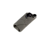 TENBA TOOLS 12" PROTECTIVE WRAP GRAY