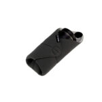 TENBA TOOLS 12" PROTECTIVE WRAP BLACK