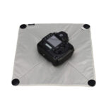 TENBA TOOLS 16" PROTECTIVE WRAP BLUE - Image 2