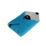 TENBA TOOLS 16" PROTECTIVE WRAP BLUE