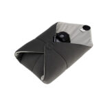 TENBA TOOLS 16" PROTECTIVE WRAP BLACK