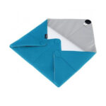 TENBA TOOLS 20" PROTECTIVE WRAP BLUE