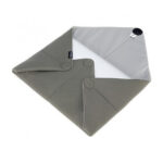 TENBA TOOLS 20" PROTECTIVE WRAP GRAY