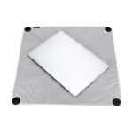 TENBA TOOLS 20" PROTECTIVE WRAP BLACK - Image 2