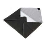 TENBA TOOLS 20" PROTECTIVE WRAP BLACK