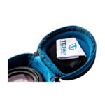 TENBA TOOLS LENS CAPSULE 23X12 BLACK - Image 2