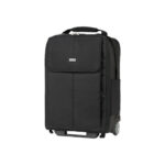 THINK TANK Airport Advantage XT Black