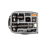 THINK TANK Airport Advantage XT Black - Image 3