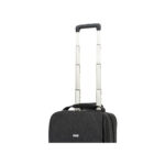 THINK TANK Airport Advantage XT Black - Image 4