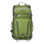 THINK TANK BACKLIGHT 26L GREEN - Image 2