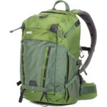 THINK TANK BACKLIGHT 26L GREEN
