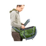 THINK TANK BACKLIGHT 26L GREEN - Image 3