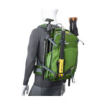 THINK TANK BACKLIGHT 26L GREEN - Image 5