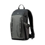 THINK TANK BACKLIGHT SPRINT SLATE BLACK