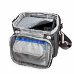 THINK TANK Digital Holster 5 - Image 2