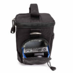 THINK TANK Digital Holster 5 - Image 3