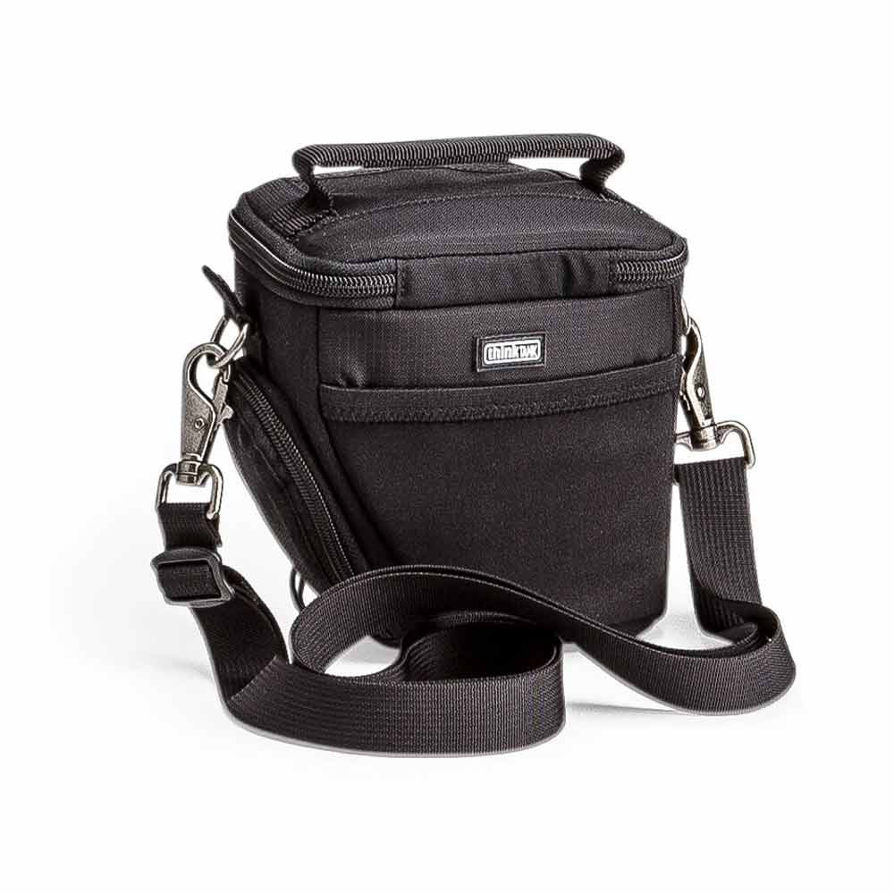 THINK TANK Digital Holster 5 1 THINK TANK Digital Holster 5 - Image 1