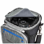 THINK TANK Digital Holster 50 V2 - Image 2