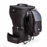 THINK TANK Digital Holster 50 V2 - Image 3