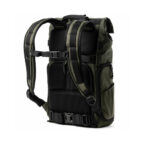 THINK TANK FOCUSPOINT 22L GREENWAY - Image 2