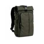 THINK TANK FOCUSPOINT 22L GREENWAY