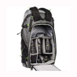 THINK TANK INSERT STASH MASTER 13L - Image 2