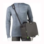 THINK TANK INSERT STASH MASTER 13L - Image 3