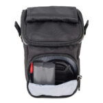 THINK TANK MIRRORLESS MOVER 5 V2 COOL GREY - Image 2