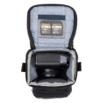 THINK TANK MIRRORLESS MOVER 5 V2 COOL GREY - Image 3