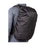 THINK TANK PHOTOCROSS 15 20L GREY - Image 2