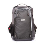 THINK TANK PHOTOCROSS 15 20L GREY