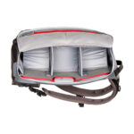 THINK TANK PHOTOCROSS 15 20L GREY - Image 3
