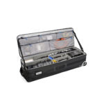 THINK TANK PRODUCTION MANAGER 50 V2.0 - Image 2