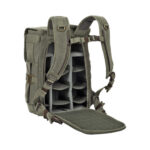THINK TANK Retrospective Backpack 15 Pinestone - Image 2