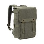 THINK TANK Retrospective Backpack 15 Pinestone