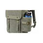 THINK TANK Retrospective Backpack 15 Pinestone - Image 4