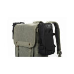 THINK TANK Retrospective Backpack 15 Pinestone - Image 5