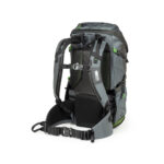 THINK TANK ROTATION 22L BACKPACK - Image 2
