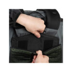 THINK TANK ROTATION 22L BACKPACK - Image 3