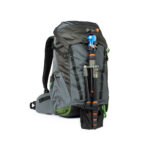 THINK TANK ROTATION 22L BACKPACK - Image 4