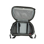 THINK TANK ROTATION 22L BACKPACK - Image 5