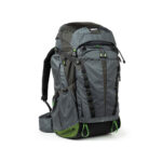 THINK TANK ROTATION PRO 50L+ BACKPACK - Image 2