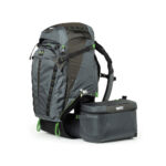 THINK TANK ROTATION PRO 50L+ BACKPACK