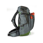 THINK TANK ROTATION PRO 50L+ BACKPACK - Image 3