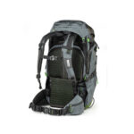 THINK TANK ROTATION PRO 50L+ BACKPACK - Image 4